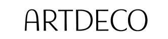 Logo artdeco