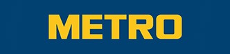 Metro logo aikoimoti