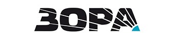 Zora logo aiko imoti